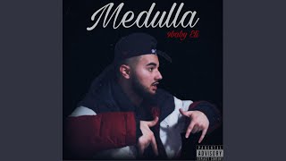 Medulla