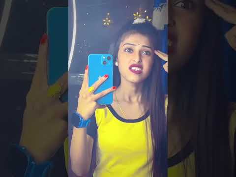 ও আমার সোনা…🤩🥰#reels #viralvideo #ytshorts #trending #instagram #cutepinkuu17 #love #like