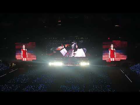 아이유 - love wins all (240921 상암앵콜콘서트)