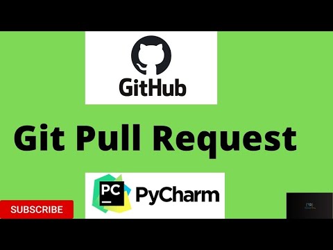 Creating a Simple GitHub Pull Request