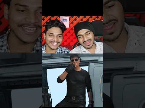 Singham Again Trailer #Reaction #singham3 #trailer