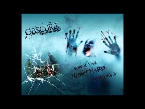 Obscure 2 OST- Corruption with Rage and Melancholy (Main Theme)