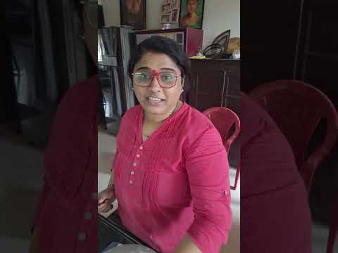 Mithila Gondi is live