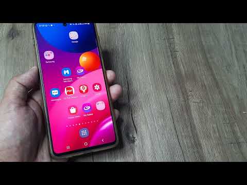 how to turn off adaptive brightness on samsung mobile | disable adaptive brightness