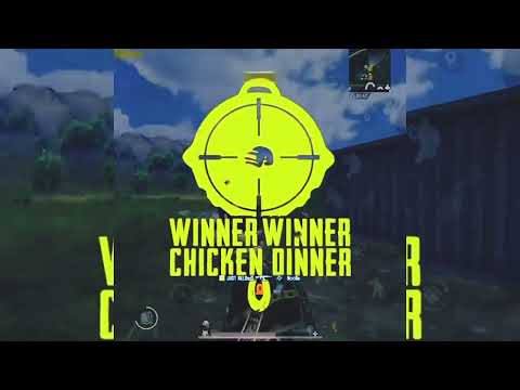 I'm try same win this game. pubg gameplay video. so fun  😊 this game. #tulsigaming #yourtulsishort