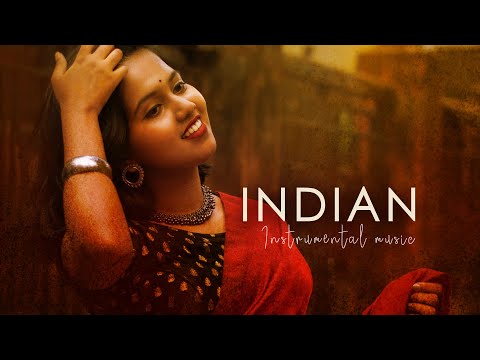 Best Indian Melody Love BGM (Instrumental) Royalty free