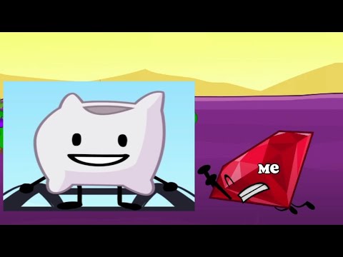 [TPOT] Pillow being more iconic in less than 3 minutes