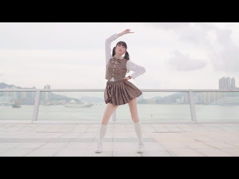 【かや】PRODUCE48(프로듀스48) / 내꺼야 (Pick Me)【KAYA Ver.】