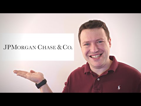 JPMorgan Chase HireVue Video Interview Questions and Answers Practice