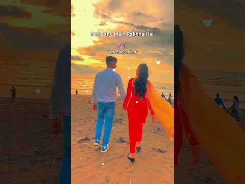 💞🤪 Romantic Shayari Status #shorts #romantic #shayari #love #trending #youtubeshorts