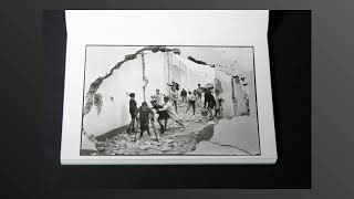 Photography Books - Henri Cartier Bresson - Photofile