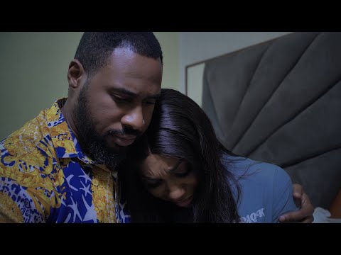 A LOVE FOR ME (Trailer) Chris Okagbue, Ebube Nwagbo, Darlington 2023 Nigerian Nollywood Movie