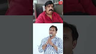 Producer #skn Comments On #venuswamy #astrology #tollywood #shorts #tagtelugu