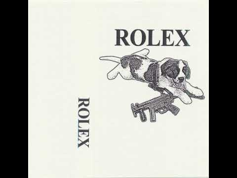 Rolex - Live In Long Beach