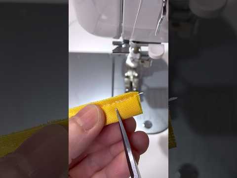 Useful Tips Sewing Projects #shorts#shortsvideo