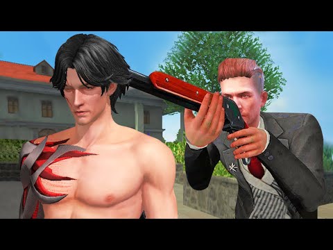 Free Fire Funny Moments 88