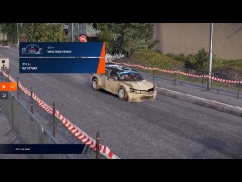 WRC Generations – The FIA WRC Official Game_20241208090206