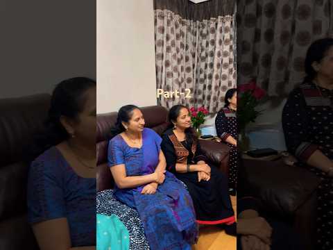 Fun with Friends Part-2#surekhateluguvlogs #teluguvlogs #ukteluguvlogs