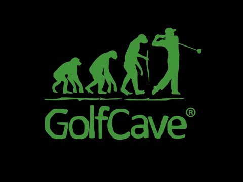 How to Book a Tee Time Online at GolfCave