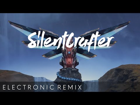 TheFatRat & NEFFEX - Back One Day [SilentCrafter Remix]