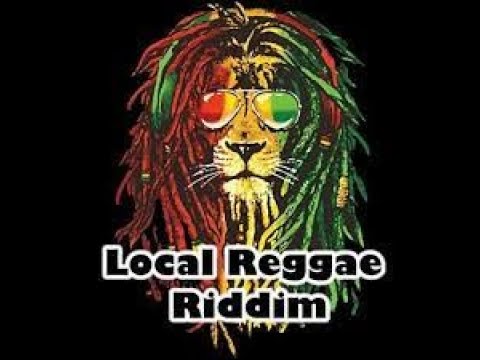 SELECTOR SHAY LOCAL REGGAE MIX AND MORE