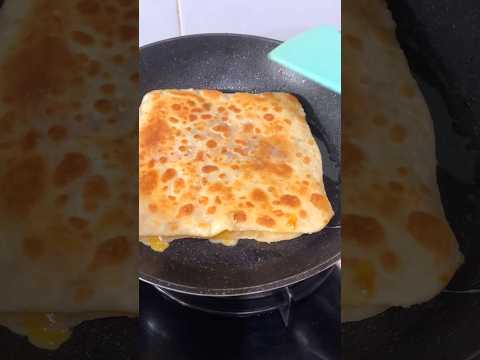 ডিম্ পরোটা রেসিপি || Billkiss Easy Recipes