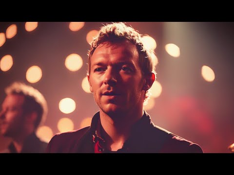 Coldplay - Viva La Vida | Coldplay (Lyrics) 🎵