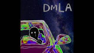 Foresight - DMLA