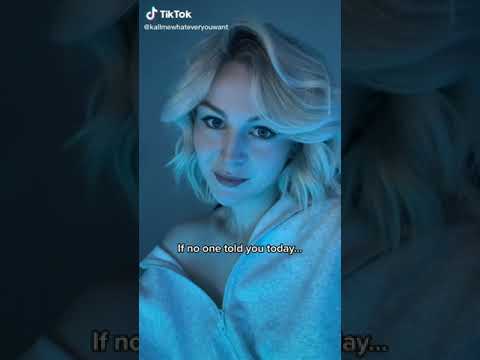 New tik tok And Insta Reels Trend INdian reels Neha singh #INSTAREELS