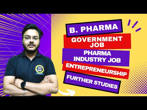 System ख़राब है 😡😡 Pharm कर के क्या क्या कर सकते है 🤦‍♂️😍 Scope After B. Pharm 😒😒 BSP Pharmacy