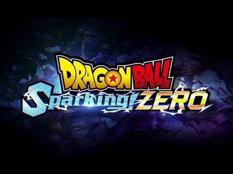 241020-【日本大遊民】PS5-七龍珠 電光炸裂！ZERO / Dragon Ball: Sparking Zero / ドラゴンボール Sparking! ZERO