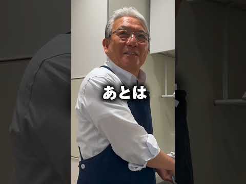 ○○を悲しませたくない市長