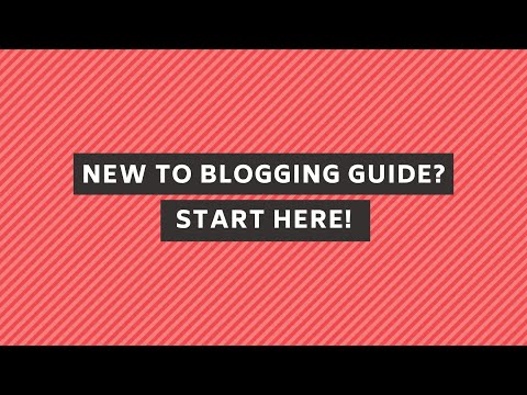 Learn how to make money writing online | Blogging Guide