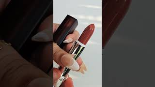 Maybelline lipstick mauve shade for every skin tone  #cosmetics #ytshorts #shorts #messymoments