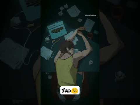 Love Sad WhatsApp❤❤❤ status|| #shorts #status #viral #lofi #love #sad #song