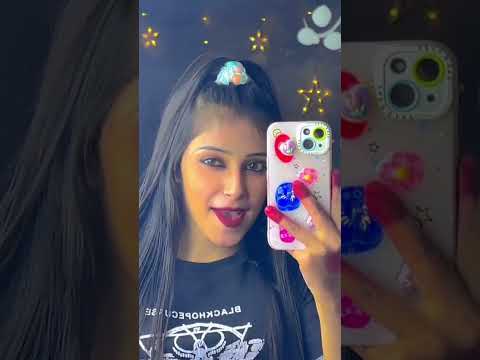 মন এ মন এঁকে দেবো চোখের..🫣👀❤️🦋bong_priyanka_18 #reels #viral #trending #kolkata#instagood#instalike