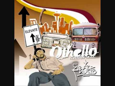 Othello - Contingent