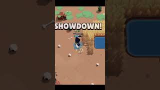 no Teaming 😔    #noteaming #brawlstars #shortsfeed #shorts #indian