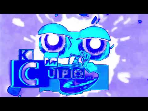 So yeah, BUY NOW! Csupo in Chorded 2.0