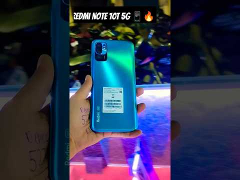 Redmi Note 10T 5G zoom test 📷🔥💯🔥 😀 #techmobile #trending #viral #youtubeshorts #shorts