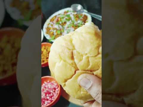 ऐसा तीखा चटपटा नाश्ता जो मुंह में पानी ला दे#Dabeli Recipe# @Homestylecooking2848 #shortvideo#