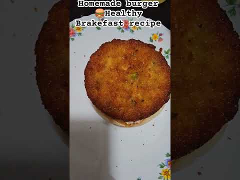 Healthy breakfast Recipe #indianfood #homemade #easyrecipe #subscribe kijiye