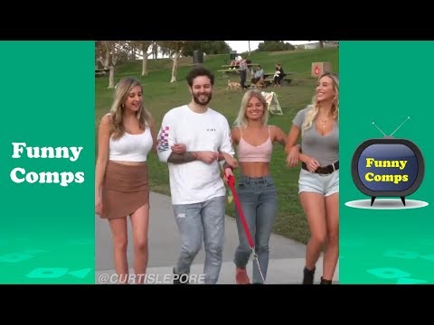 Funny Curtis Lepore Compilation | Best Curtis Lepore Instagram Videos - Funny Comps ✔