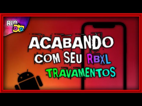 [ROBLOX LITE] 🔥 SAIU!! NOVA VERSÃO DO ROBLOX LITE PARA ANDROID FRACO ATUALIZADO 2023 CHEGA DE LAGS!!