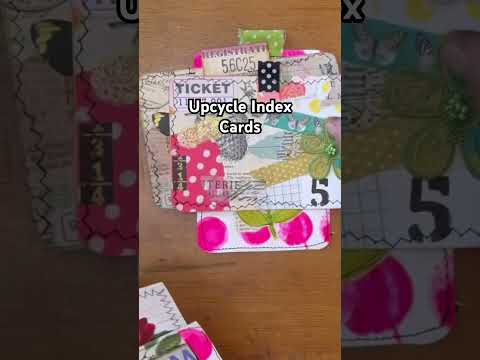 #indexcardchallenge #indexcardaday #indexcards