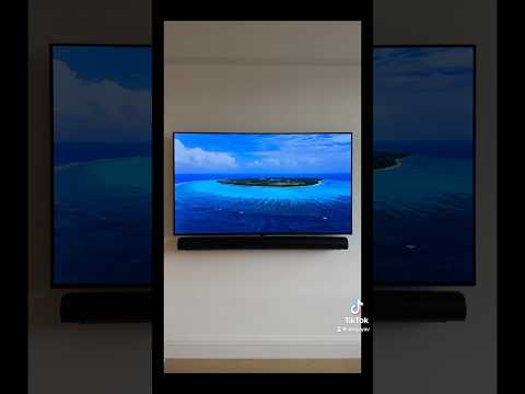 139CM 55” INCH LG B4 OLED! #LGOLED #LG #OLED #OLEDTV #LGElectronics #LGLifesGood