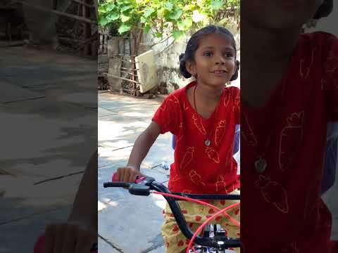 New Cycle For Minnie. Happy New Year #happynewyear #viralreels #trending #viralvideo #viralreels