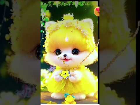 ✨Wish💕|| new trending🥀🥀ll cute cat status 🥀🥀 ll WhatsApp status 💞ll  #shorts #whatsappstatus #status