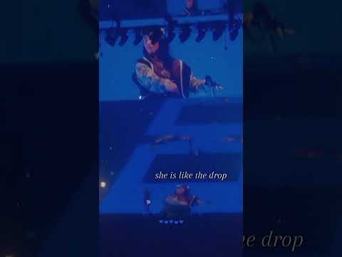 That was the best night of my life ❤️‍🩹 (clips from my concert) #billieeilish #billie #edit