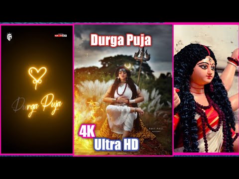 | Bengali Biggest Fastival | "Durga Puja" | Shorts | Durga Puja Status | coming soon puja enjoy..